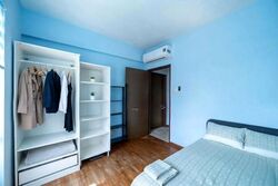 Northoaks (D25), Condominium #632980691